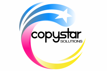 CopyStar