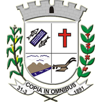 Prefeitura Municipal  de Fartura