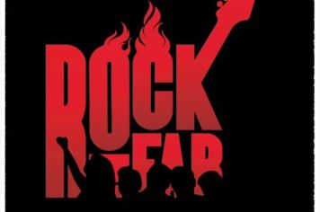 RockinFar 2023: Pitty é confirmada como grande atração do dia 7 de janeiro
