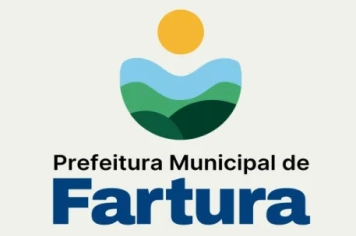 Fartura acumula reconhecimentos nacionais com Selo Ouro na Educação e Selo FNAS na Assistência Social