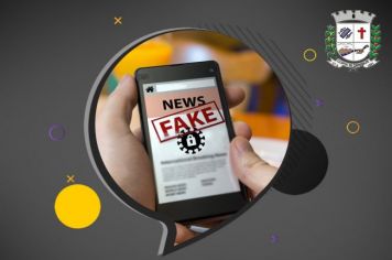 Fake News: Fartura não decretará Lockdown durante este final de semana