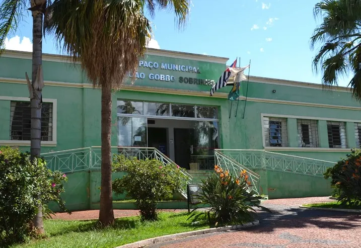 Prefeitura realizará mutirão de limpeza na Vila Nossa Senhora de Fátima.