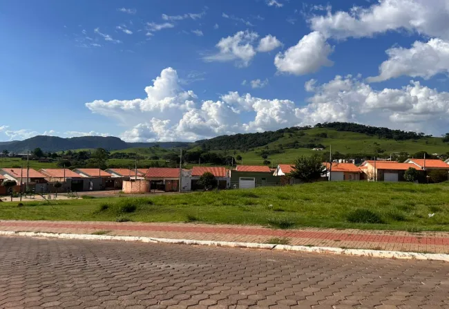 Praça do bairro Marli Meneguel será revitalizada com investimento de R$ 932,9 mil