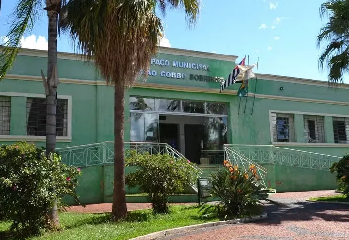 Fartura garante permanência no Mapa do Turismo Brasileiro em 2026.