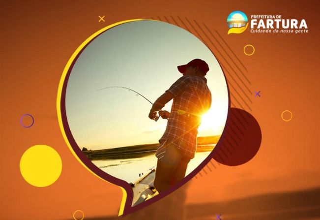 CTur de Fartura inicia qualificação de cidadãos que desejam atuar nos segmentos de Turismo Náutico e Pesca Esportiva
