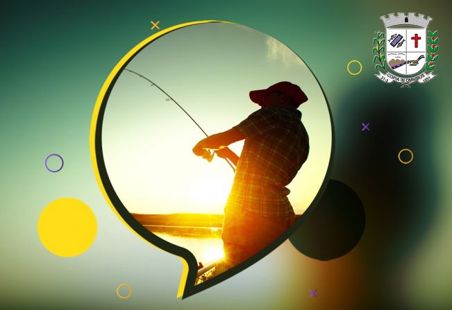 Dia do Pescador: Fartura celebra a referência na pesca esportiva