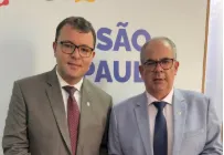 Fartura conquista Selo Ouro Nacional e reforça compromisso com a alfabetização na idade certa